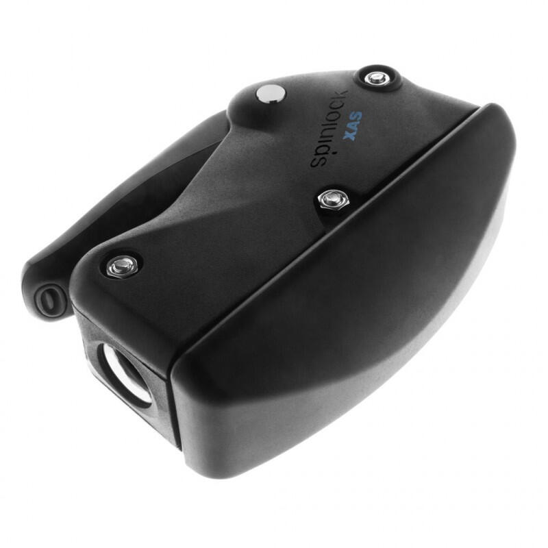 SPINLOCK Bloqueador simples XAS - SPINLOCK