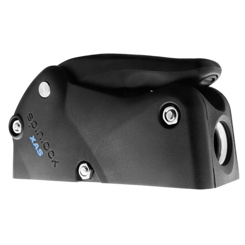 Bloqueur simple XAS - SPINLOCK 2/3