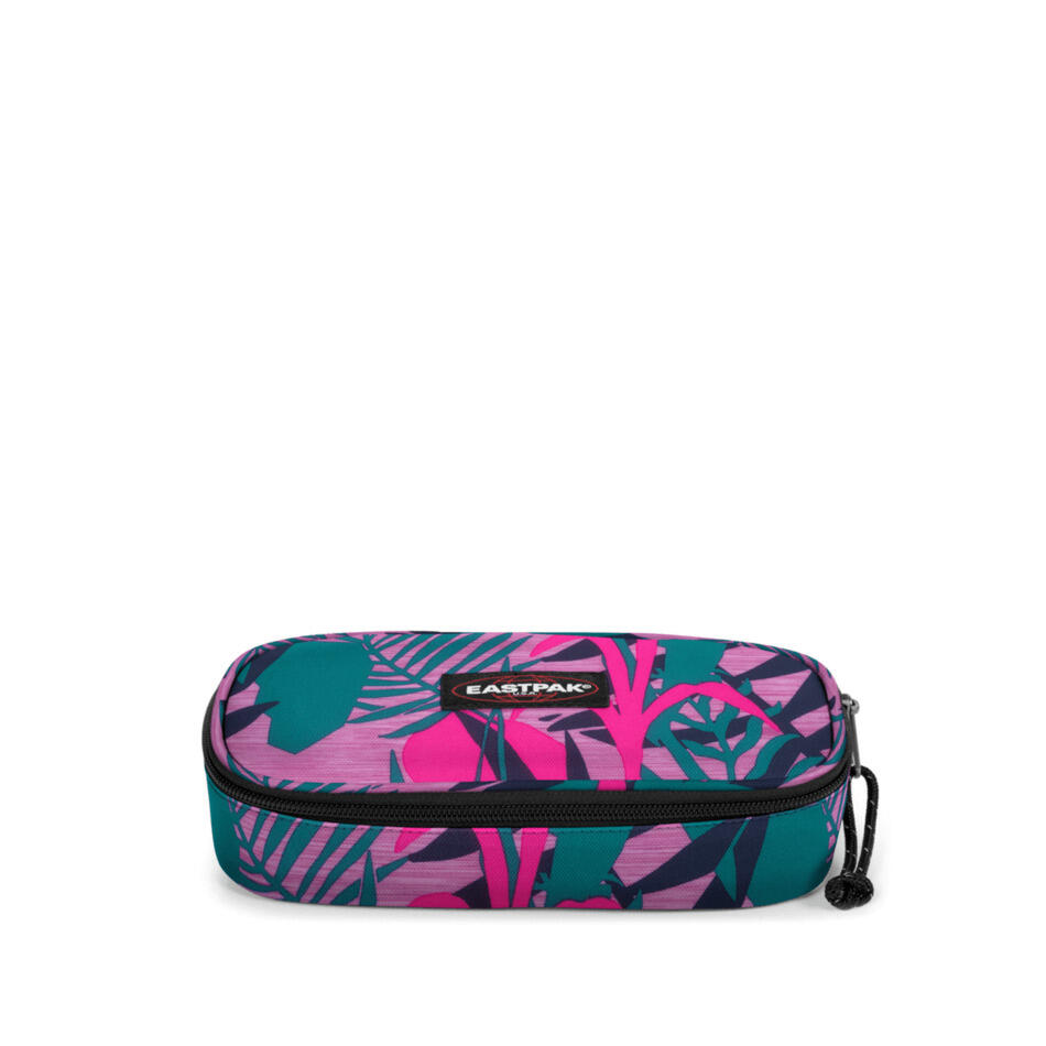 EASTPAK Kit Eastpak Oval