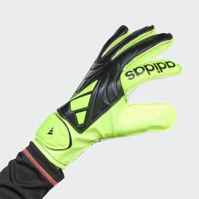Copa club goalkeeper gloves