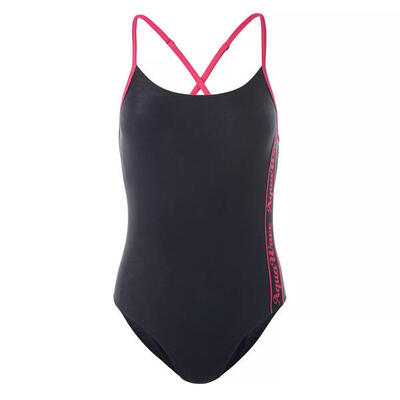 Costume da bagno intero Aquawave Sublime