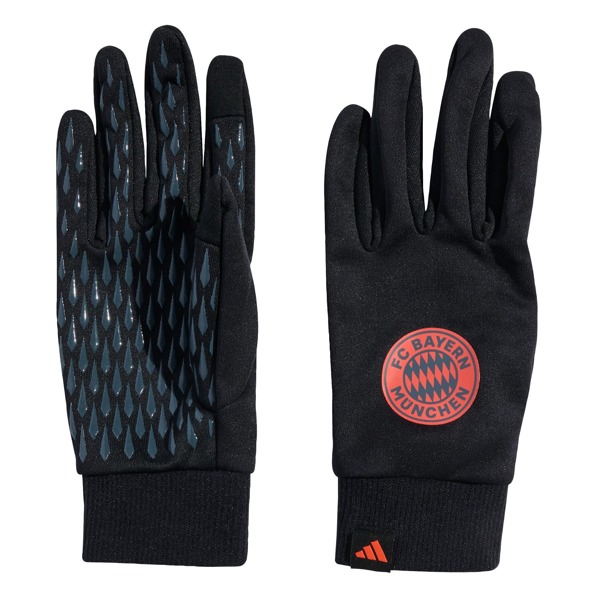 ADIDAS Rukavice FC Bayern Fieldplayer