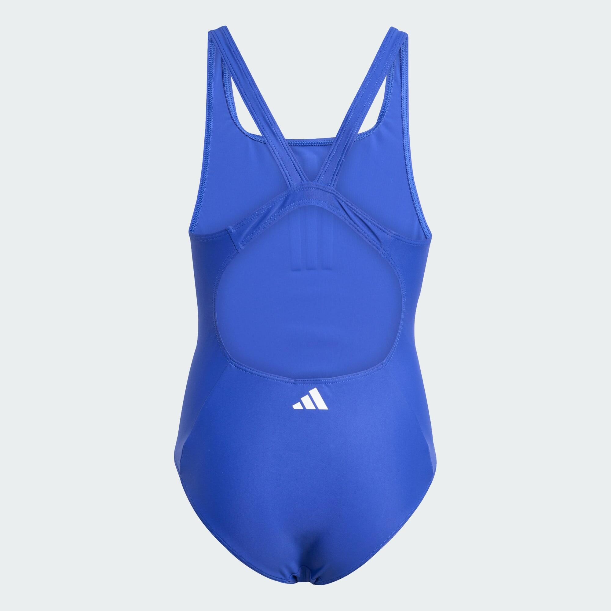 Maillot de bain 3 bandes Enfants 4/5