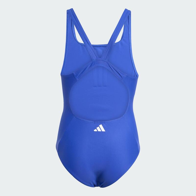 Costum de baie cu 3 dungi pentru copii