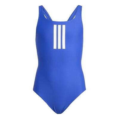 3-stripes badpak kids
