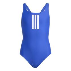 Maillot de bain 3 bandes Enfants