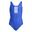 Maillot de bain 3 bandes Enfants
