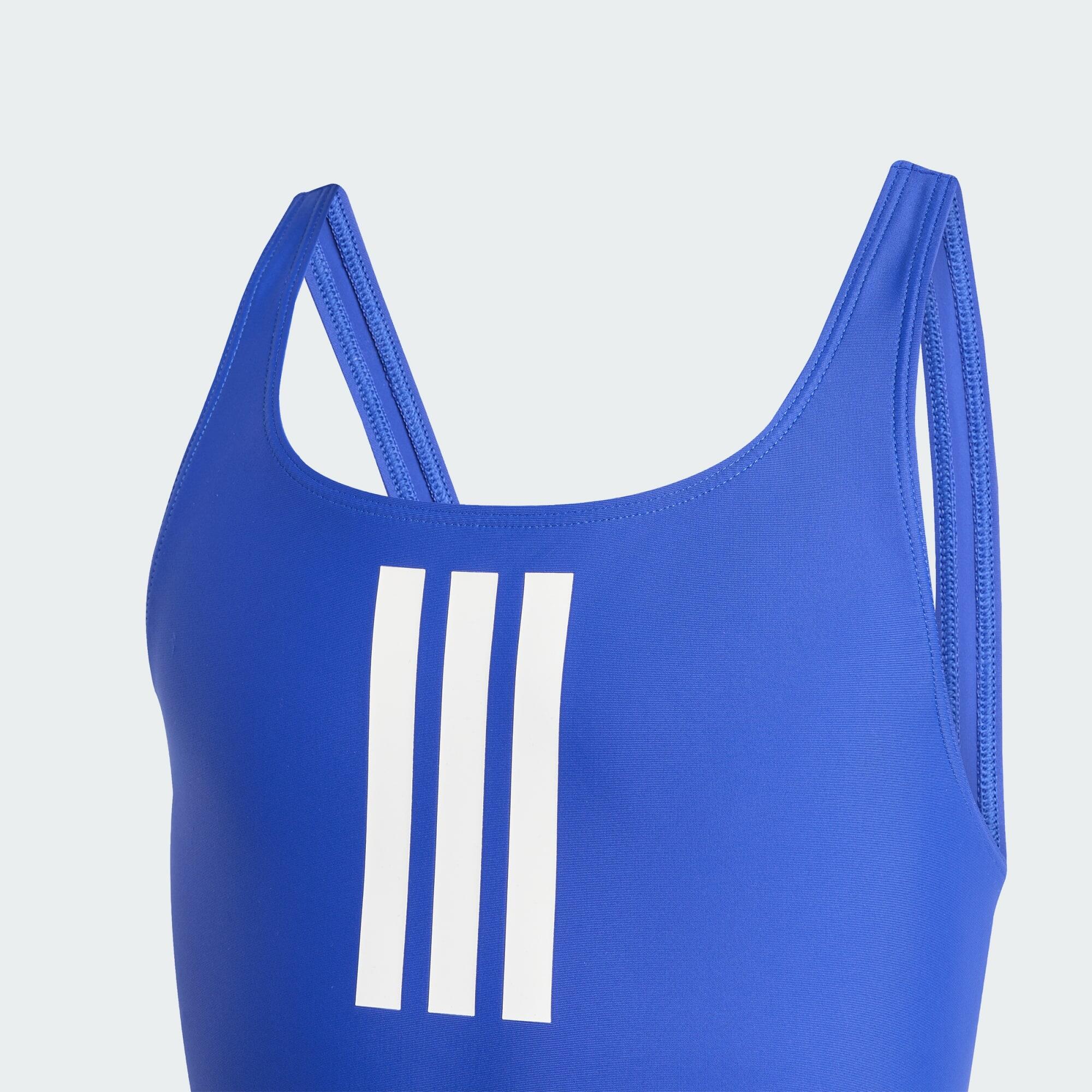 Maillot de bain 3 bandes Enfants 2/5
