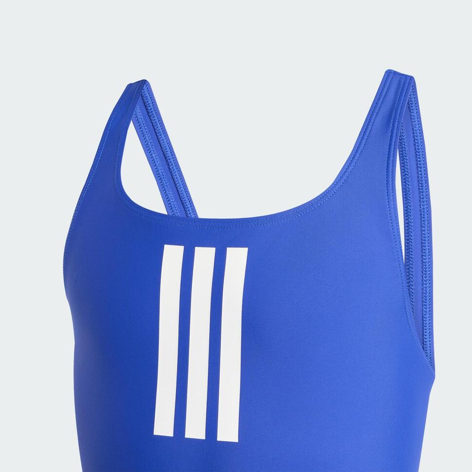 Strój do pływania 3-Stripes Kids
