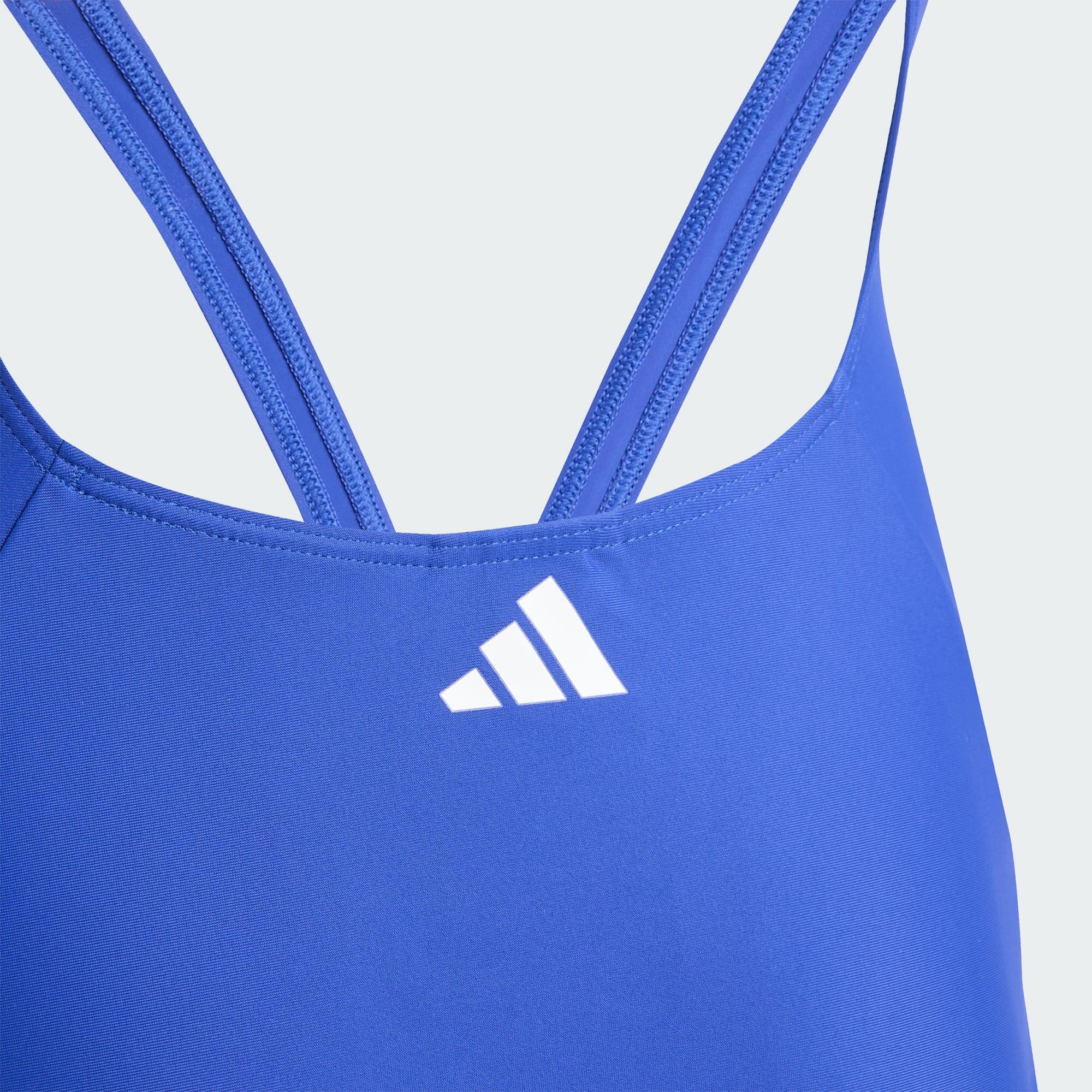 Maillot de bain 3 bandes Enfants 3/5