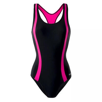Costume da bagno intero Aquawave Asma