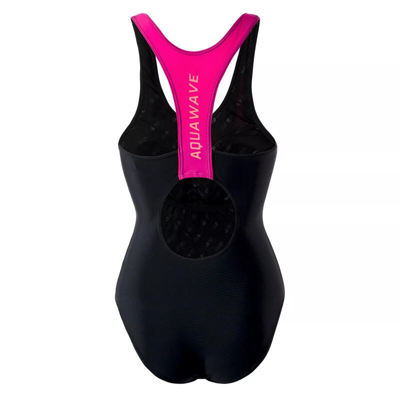 Maillot de bain 1 pièce femme Aquawave Asma