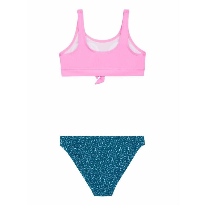 Costum de baie pentru copii Protest Prtnaomo din doua piese