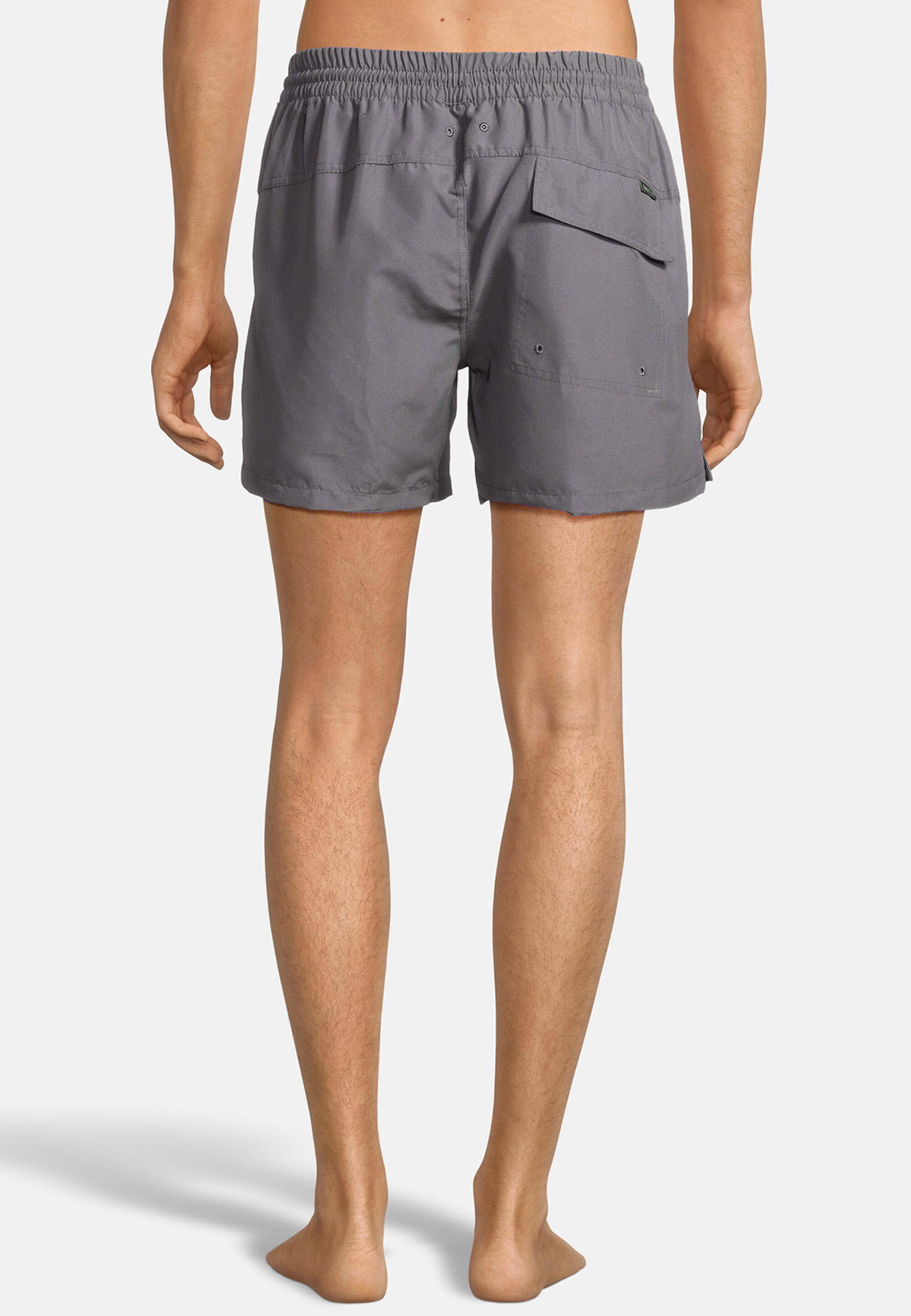 Badeshorts Nature Vibes 5/5
