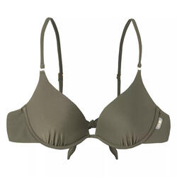 Haut de maillot de bain femme Aquawave Grape