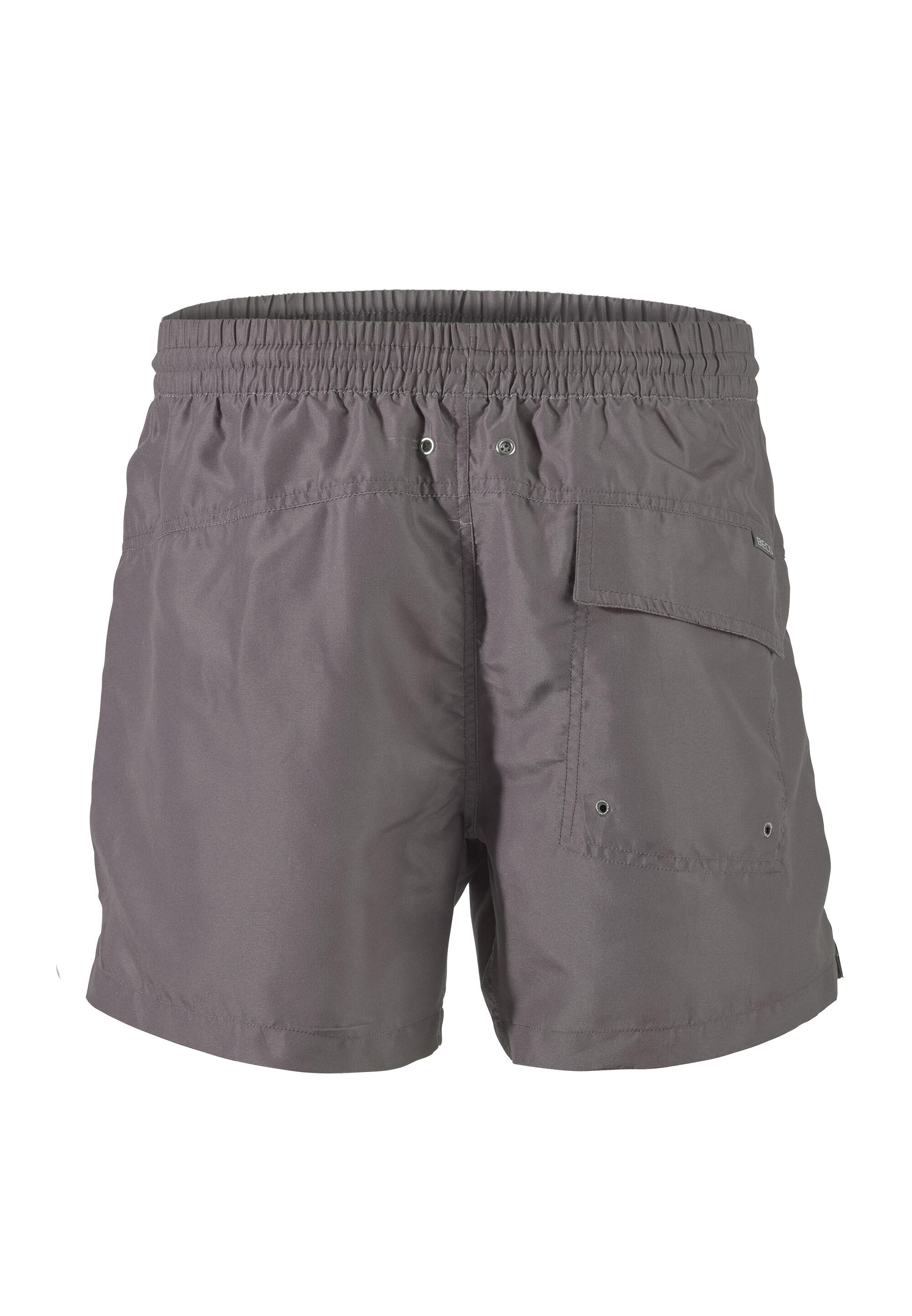 Badeshorts Nature Vibes 3/5