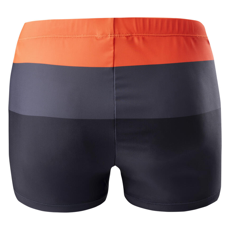 Kąpielówki Aquawave Stripe
