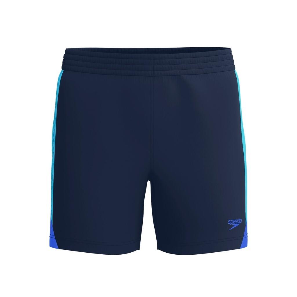 SPEEDO Swim shorts Speedo Hyperboom Splice 16"