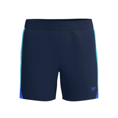 Zwemshort speedo hyperboom splice 16