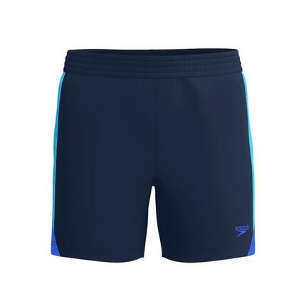 Short de bain Speedo Hyperboom Splice 16