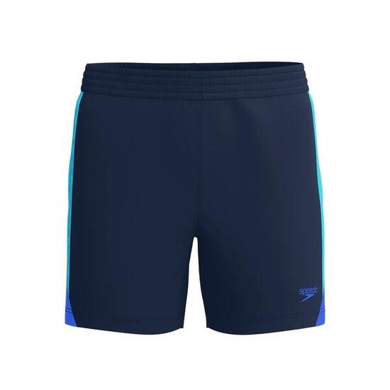 Short de bain Speedo Hyperboom Splice 16