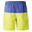 Kinderzwemshort Aquawave Drakon
