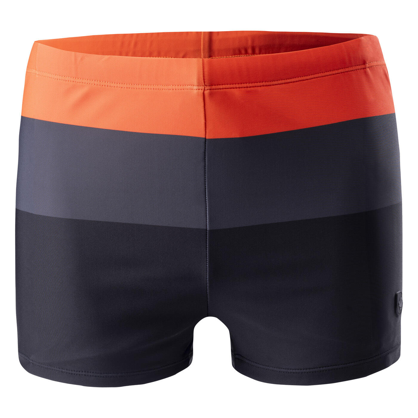 Kąpielówki Aquawave Stripe