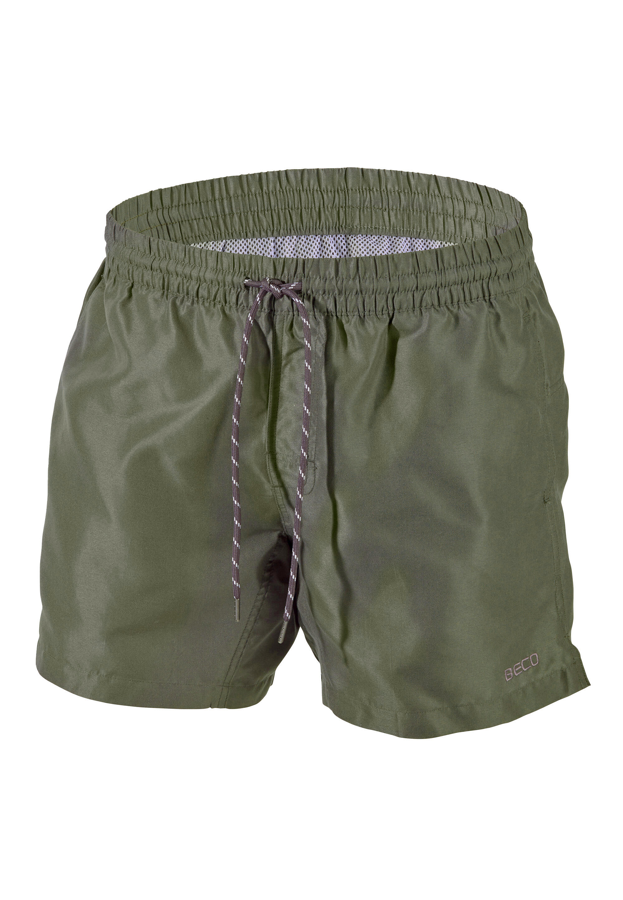 Badeshorts Nature Vibes 2/9