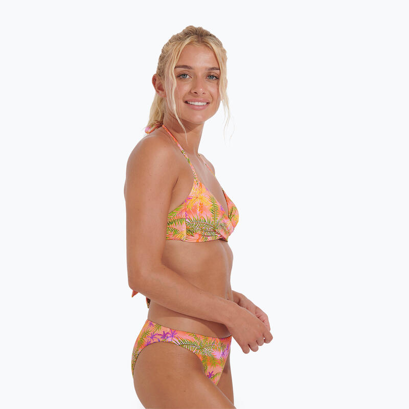 Costum de baie două piese pentru femei Banana Moon Eyroduca Bayocco