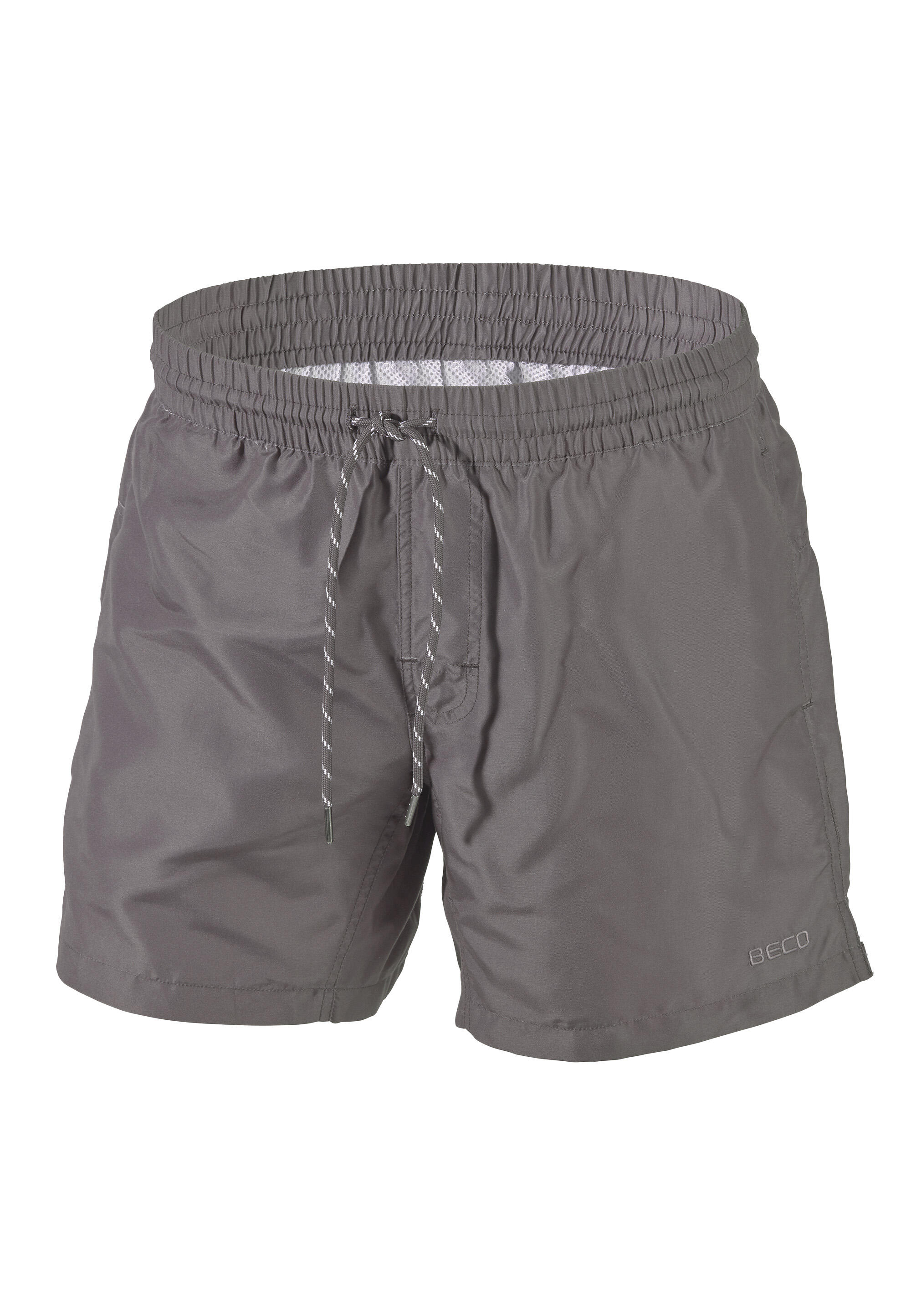 Badeshorts Nature Vibes 2/5