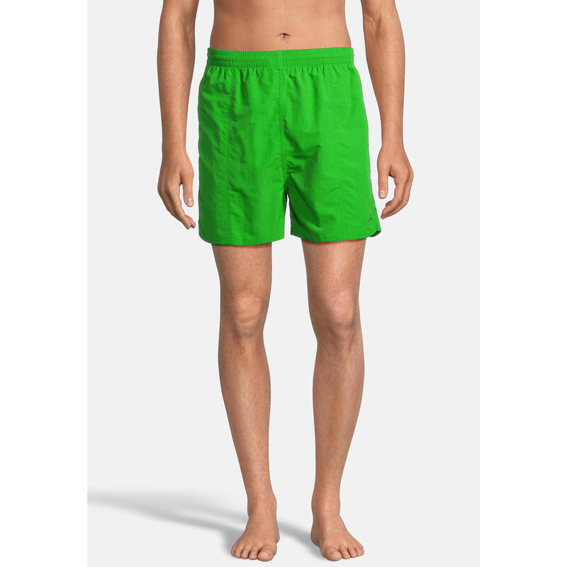 Beco Swi Shorts Lie Green