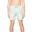 Short De Bain WABASSO Homme (Menthe)