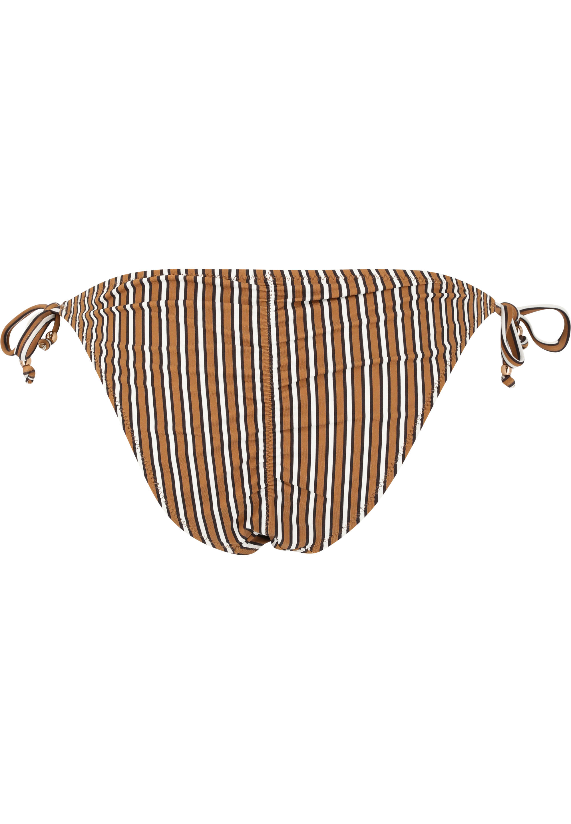 Bas de maillot de bain femme Athlecia Cadina 2/5