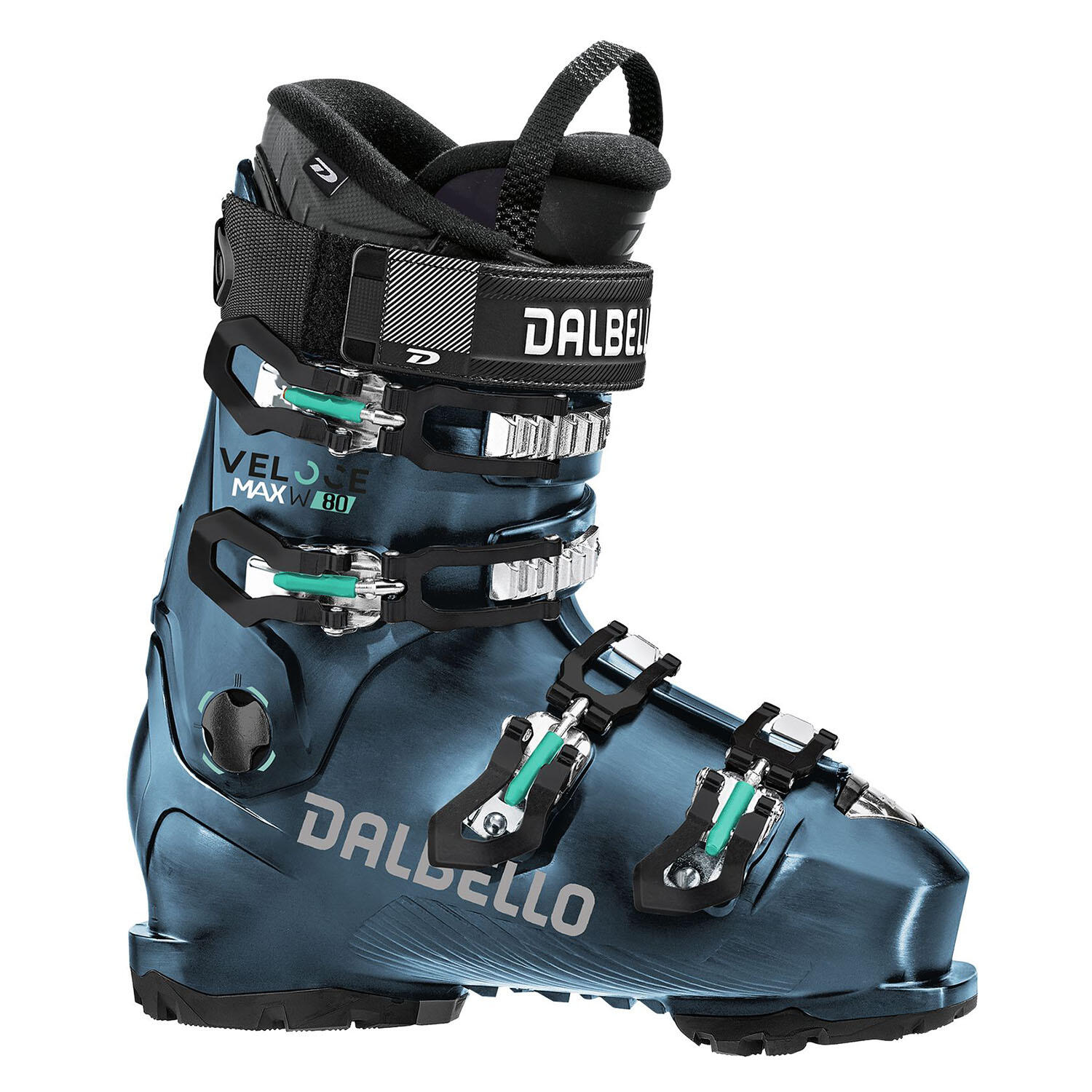 DALBELLO picture