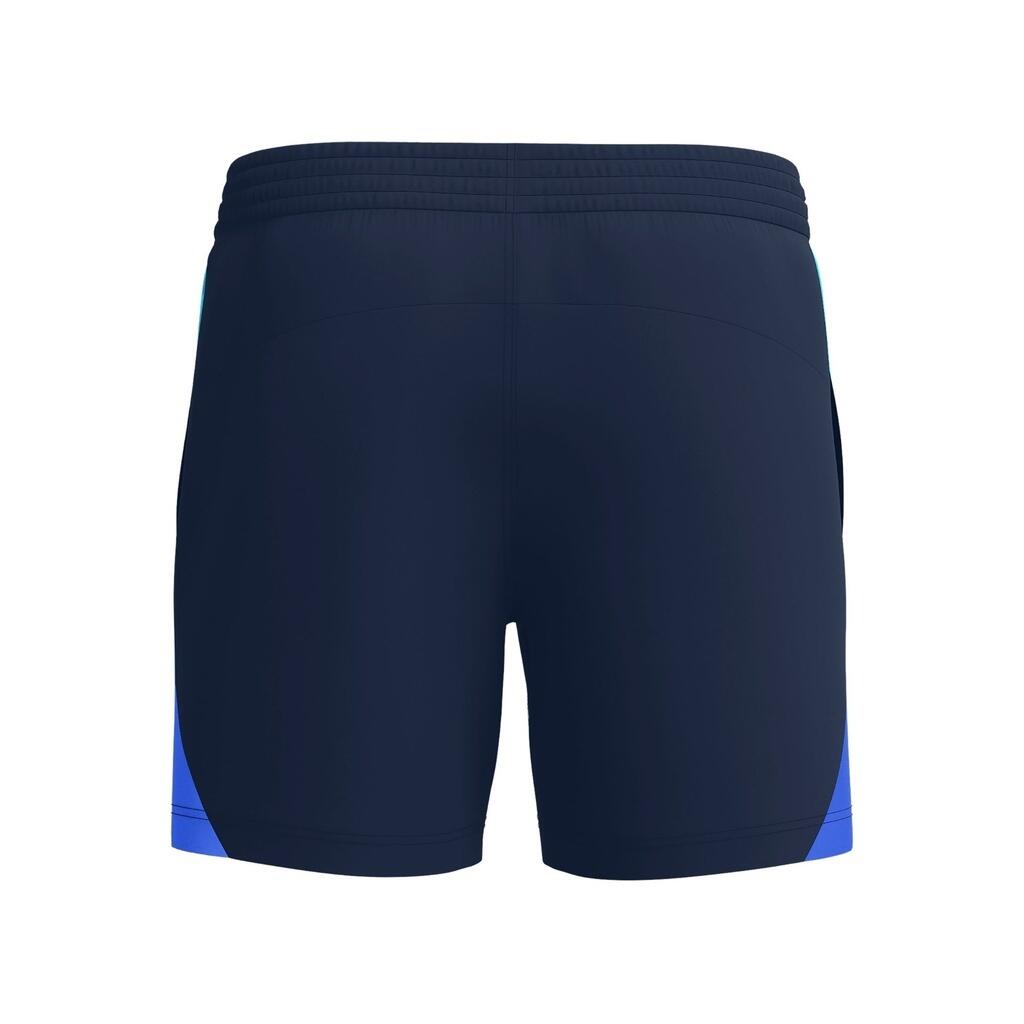 Short de bain Speedo Hyperboom Splice 16" 2/7