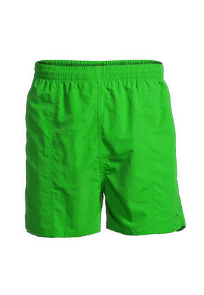 Beco Short de Bain Homme Rouge 2XL