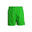 Beco Swi Shorts Lie Green