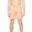 Short De Bain WABASSO Homme (Corail)