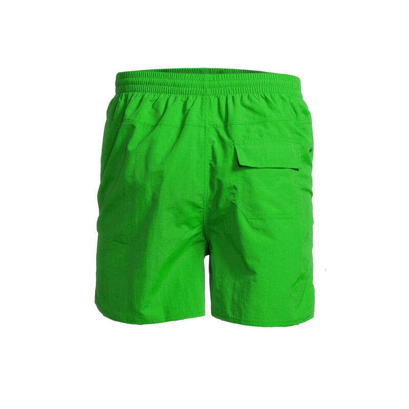 Beco Swi Shorts Lie Green