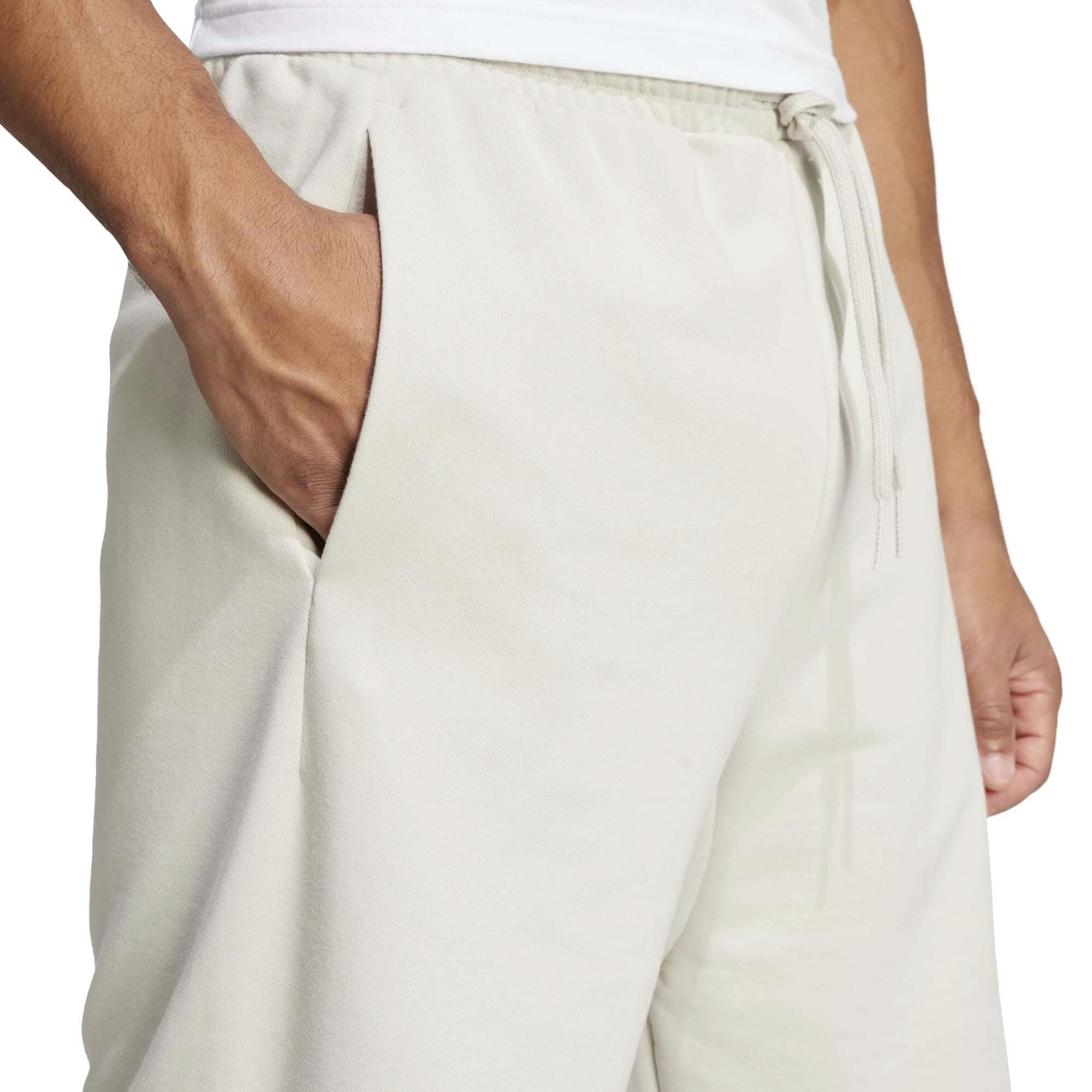Short Adidas Sport M Mh Bossshortft Adulte 4/5