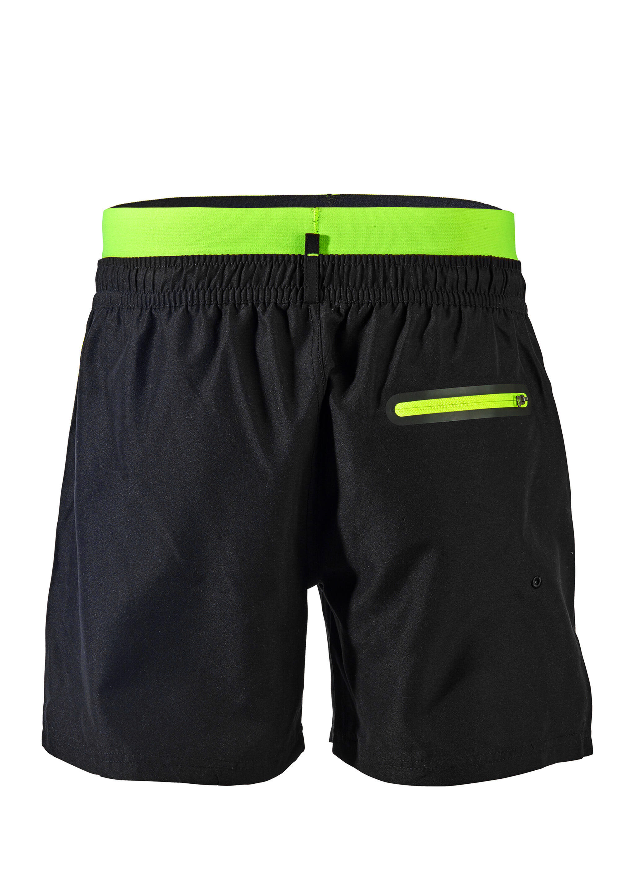 Badeshorts Power Stream 3/5