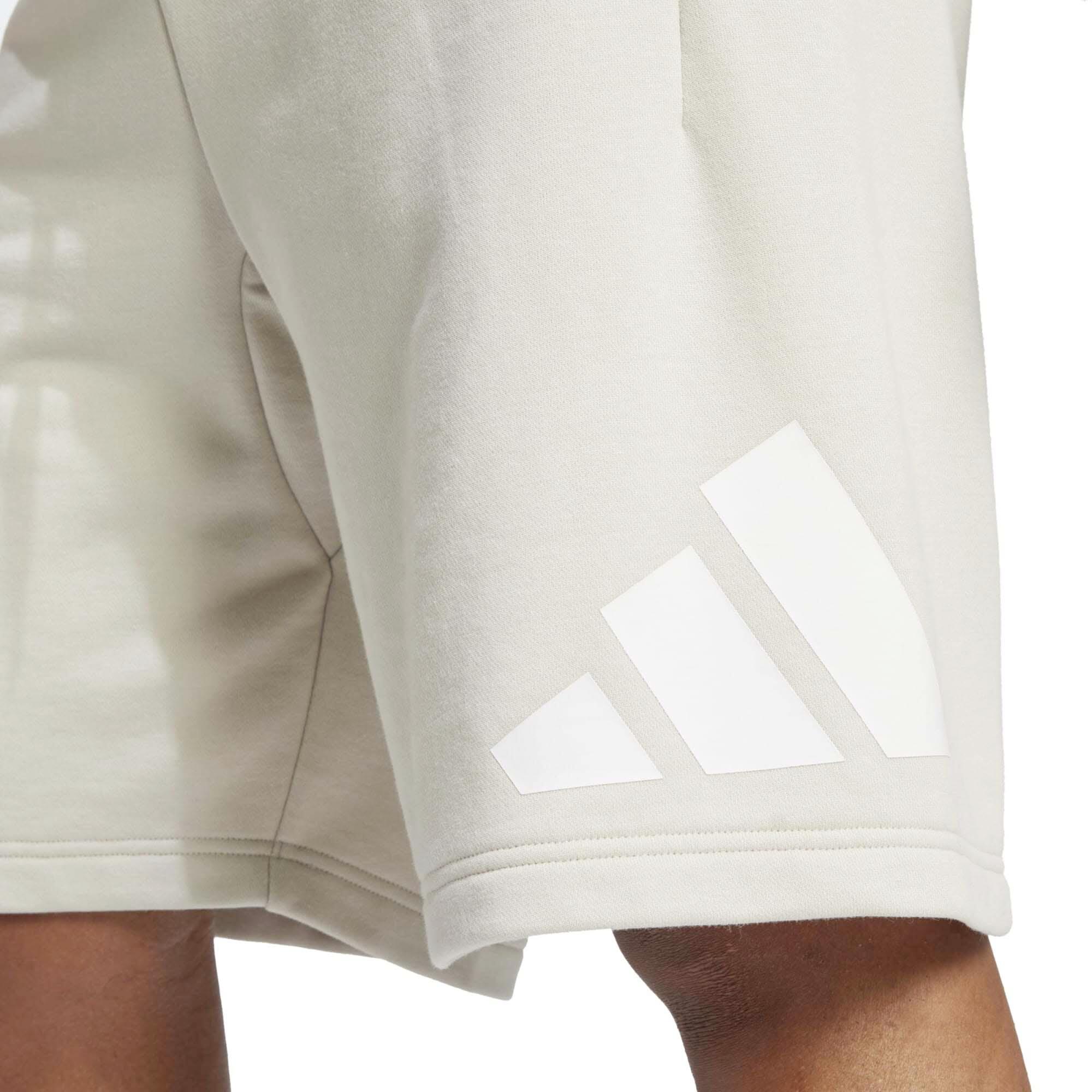 Short Adidas Sport M Mh Bossshortft Adulte 5/5