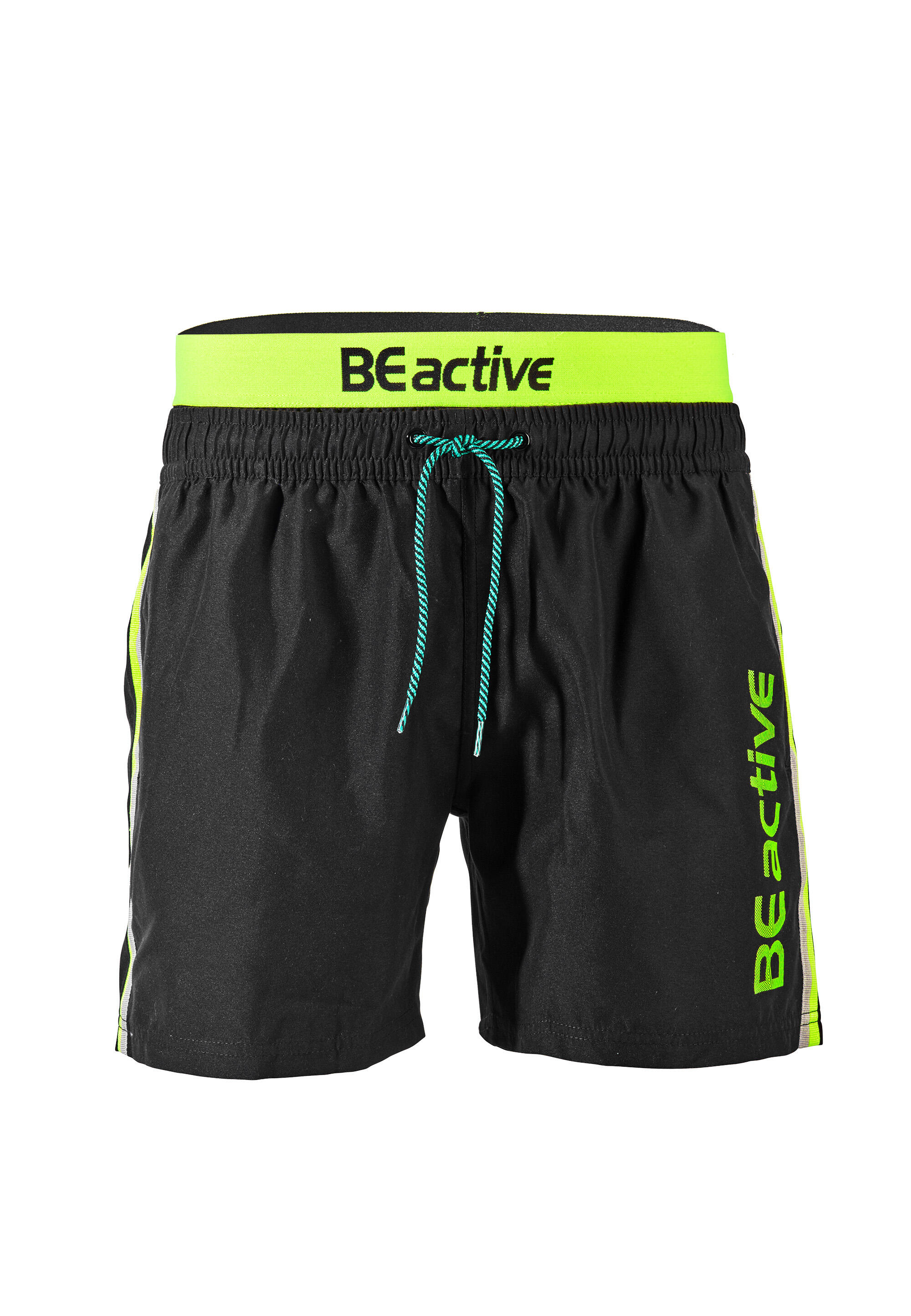 BECO picture