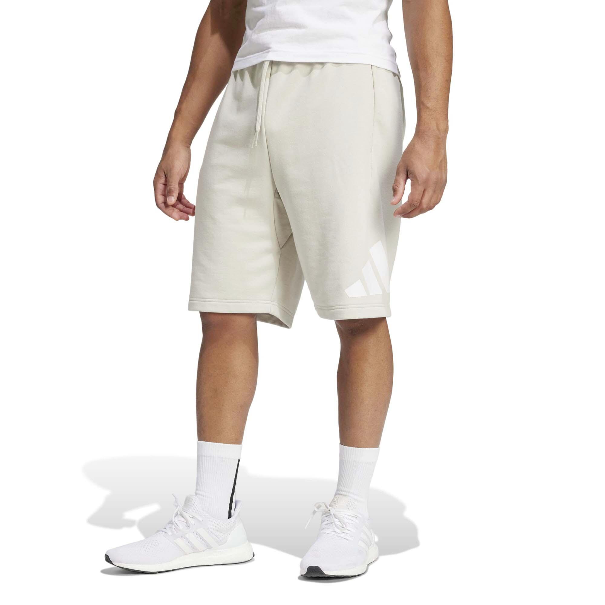 Short Adidas Sport M Mh Bossshortft Adulte 2/5