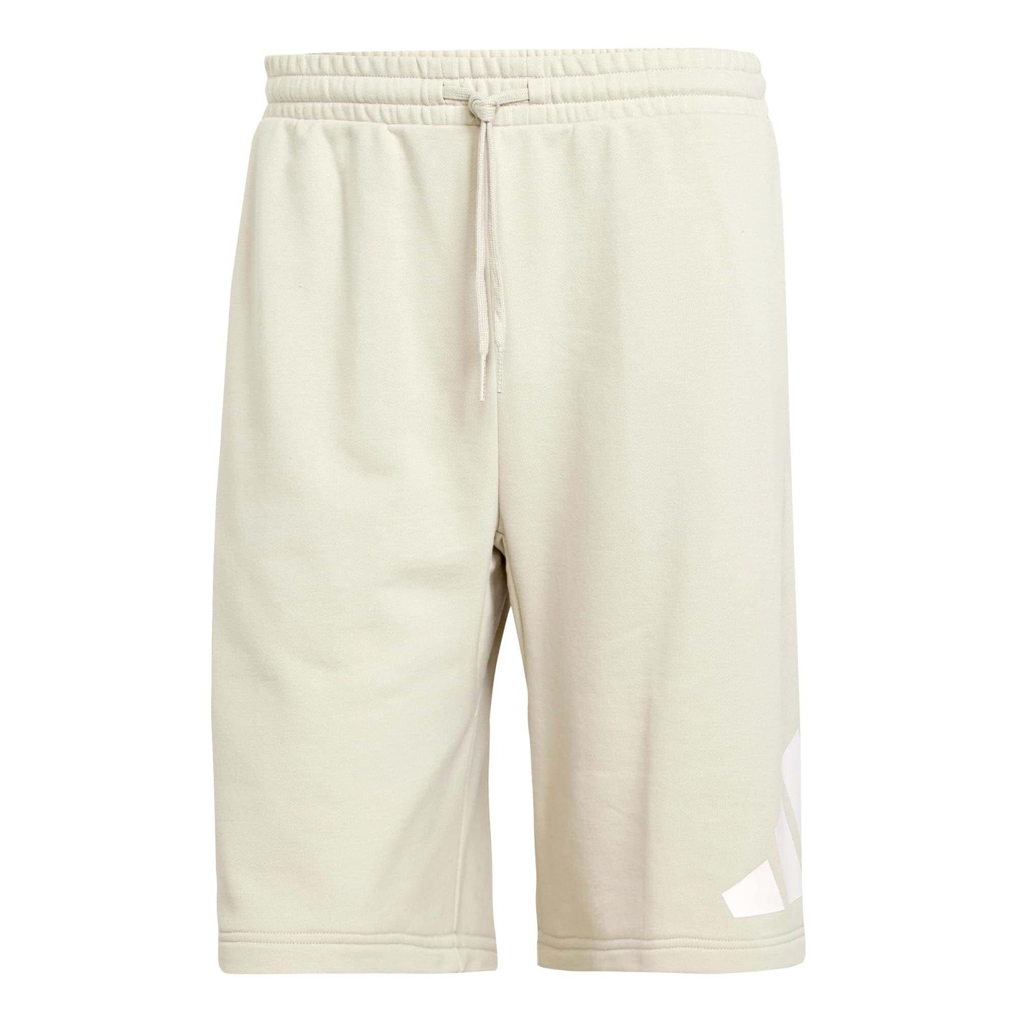 Adidas Sport M Mh Bosshortft Spodenki Dorośli
