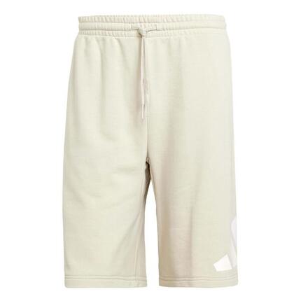 Adidas Sport M Mh Bosshortft Shorts Volwassenen