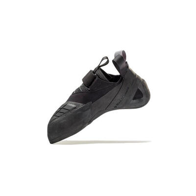 Scarpe da arrampicata Black Diamond Shadow