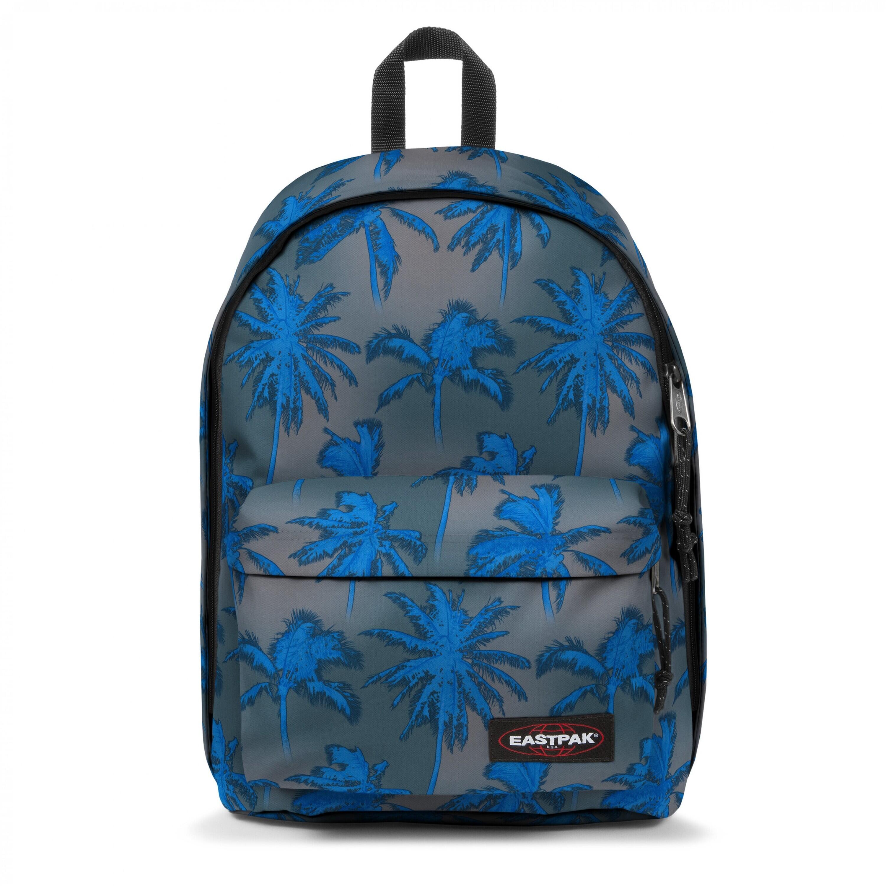 EASTPAK Zaino Eastpak Out Of Office