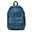 Sac à dos Eastpak Out Of Office