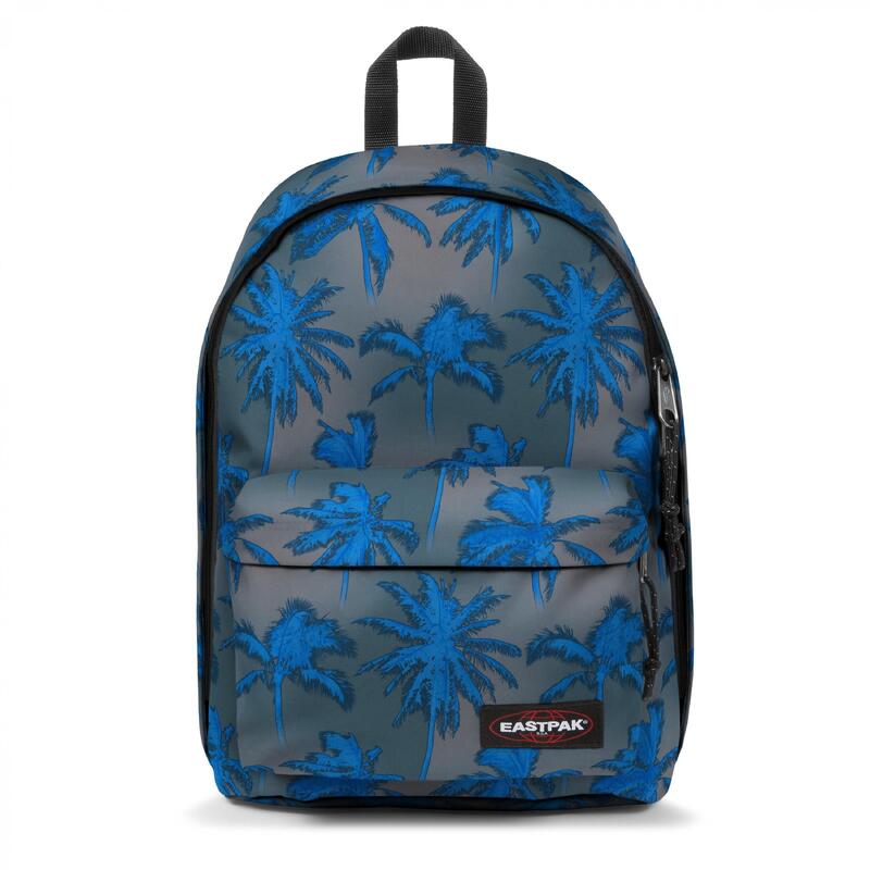 Sac à dos Eastpak Out Of Office
